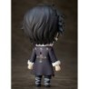ND1186 Hunter x Hunter Quwrof Nendoroid