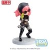 Spy x Family Luminasta Anya Forger Undercover Ver. Figure