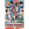 Akane-Banashi V09