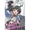 Black Summoner Manga V04