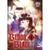 Blood Blade V04