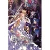 Eminence in Shadow Manga V11