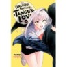 Hachioji Specialty Tengu's Love V02