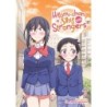 Hitomi-Chan Is Shy with Strangers V07