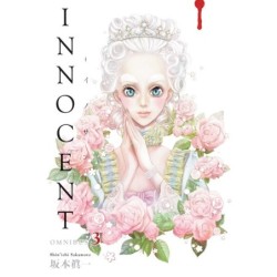 Innocent Omnibus V03