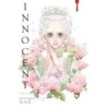 Innocent Omnibus V03
