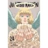 Jujutsu Kaisen V24