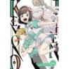 Kemono Jihen V14