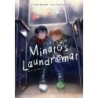 Minato's Laundromat V04