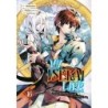 My Isekai Life V16 I Gained a Second Character Class & Became the Strongest Sage in the World!