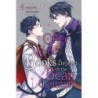 Other World's Books Depend on the Bean Counter Manga V04