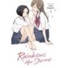 Rainbows After Storms V01