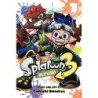 Splatoon 3 Splatlands V03