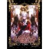 Stepmother's Marchen V05