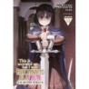 This Is Screwed Up, But I Was Reincarnated as a Girl in Another World! Manga V14