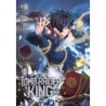 Tomb Raider King V09