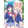 Hitomi-Chan Is Shy with Strangers V06