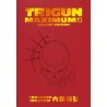 Trigun Maximum Deluxe Edition V03