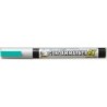 Gundam Marker EX Psycho Frame Holo Green Paint Pen