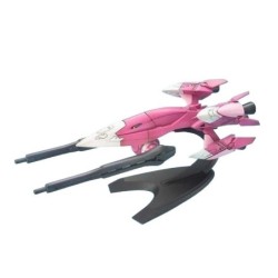 EX K22 1/144 Mobile Armour Exass