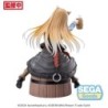 Spice & Wolf Luminasta Holo Figure