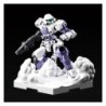 CSB03 Snow Field Ver. Customize Scene Base