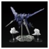 CSB03 Snow Field Ver. Customize Scene Base