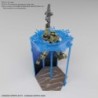 CSB05 Water Field Ver. Customize Scene Base