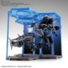 CSB05 Water Field Ver. Customize Scene Base