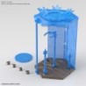 CSB05 Water Field Ver. Customize Scene Base