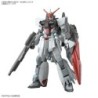 1/144 HG UC K256 Murasame Kai STTS/F-400