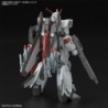 1/144 HG UC K256 Murasame Kai STTS/F-400