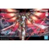1/144 HG UC K257 Black Knight Squad Cal-re.A NOG-M2D1/E
