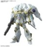 1/144 HG UC K257 Black Knight Squad Cal-re.A NOG-M2D1/E