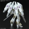 1/144 HG UC K257 Black Knight Squad Cal-re.A NOG-M2D1/E