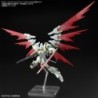 1/144 HG UC K257 Black Knight Squad Cal-re.A NOG-M2D1/E