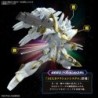 1/144 HG UC K257 Black Knight Squad Cal-re.A NOG-M2D1/E