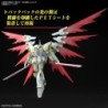 1/144 HG UC K257 Black Knight Squad Cal-re.A NOG-M2D1/E