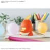 Pokepla Quick!! K20 Fuecoco Pokemon Model Kit