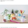 Pokepla Quick!! K20 Fuecoco Pokemon Model Kit