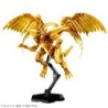 Yu-Gi-Oh FRS Egyptian God The Winged Dragon of Ra Figure-Rise Standard Amplified