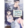 Agents of the Four Seasons Novel V04 Dance of Summer, Part II