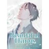 Beautiful Things Complete Manga Collection