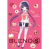 Blend-S V01