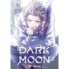 Dark Moon The Blood Altar V05