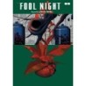 Fool Night V03