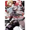 Goblin Slayer Manga V15