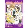 Maid-Sama 2-in-1 V01