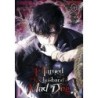 I Tamed My Ex-Husband's Mad Dog V01