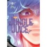 Jungle Juice V06